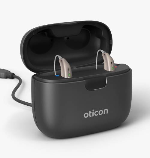 Ear Machines in Pune